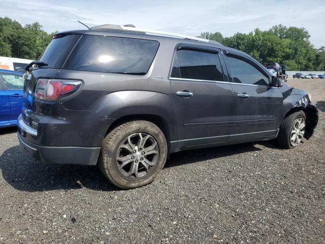 2015 GMC ACADIA SLT-1 1GKKVRKD2FJ353085