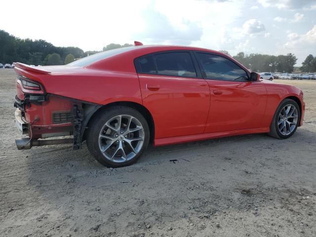 2021 DODGE CHARGER GT 2C3CDXHG3MH523093