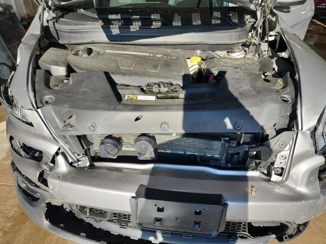 2015 JEEP CHEROKEE L 1C4PJMCS3FW563727