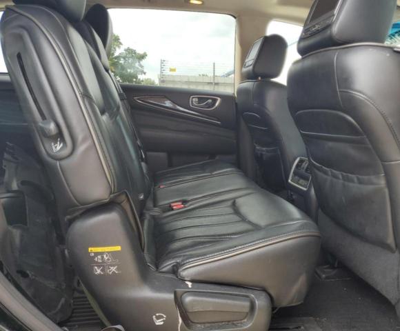 2015 INFINITI QX60 5N1AL0MM8FC559968