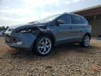 2015 FORD ESCAPE TIT - 1FMCU0JX1FUB68806