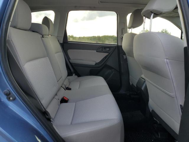 2016 SUBARU FORESTER 2 JF2SJADC7GH479952