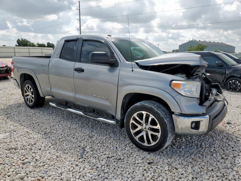 2016 TOYOTA TUNDRA DOU 5TFRM5F19GX106053