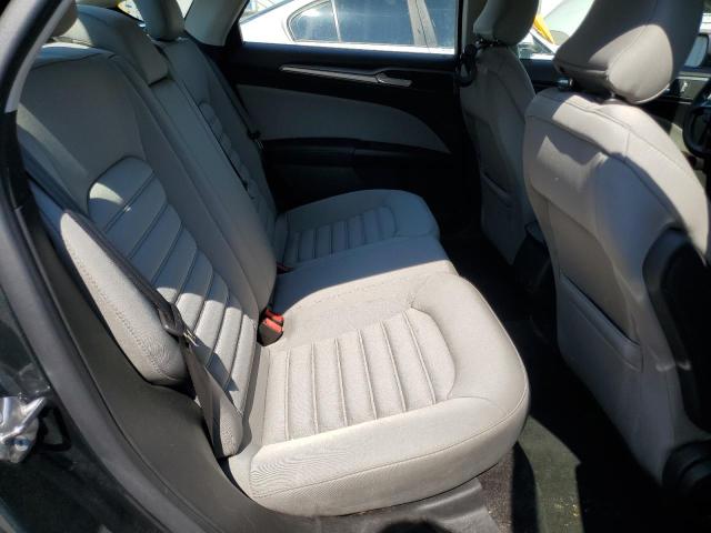 2015 FORD FUSION S 1FA6P0G74F5121057