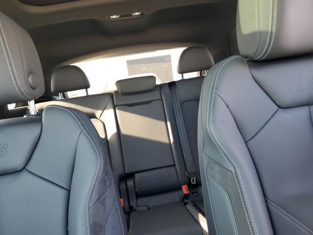 2022 AUDI Q3 PREMIUM WA1EECF37N1030893