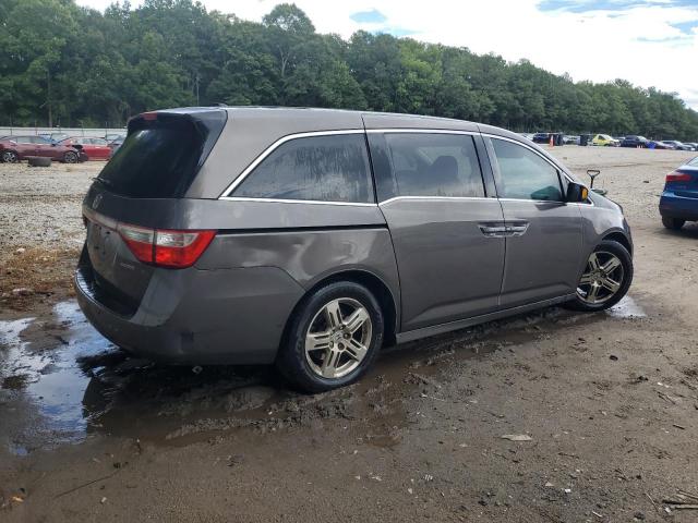 2012 HONDA ODYSSEY TO - 5FNRL5H97CB108412