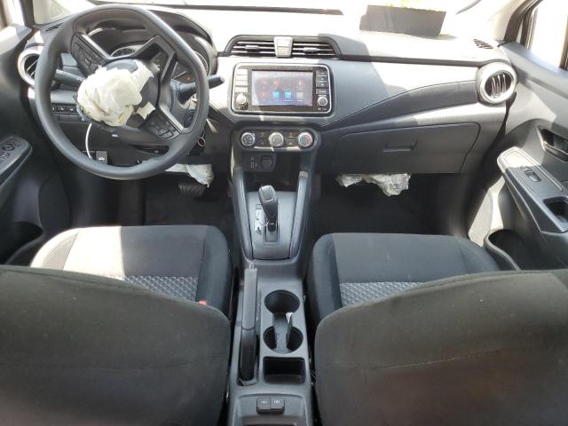 2024 NISSAN VERSA S 3N1CN8DV1RL896816