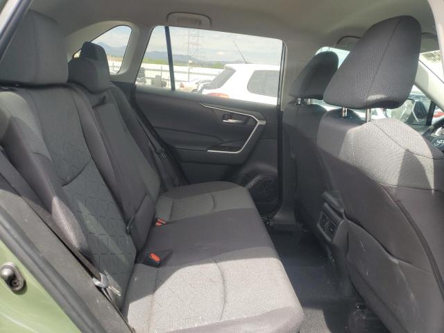 2024 TOYOTA RAV4 WOODL 2T3UWRFV4RW188764