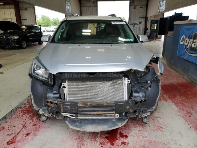 2017 GMC ACADIA LIMITED SLT-2 1GKKVSKD1HJ213443