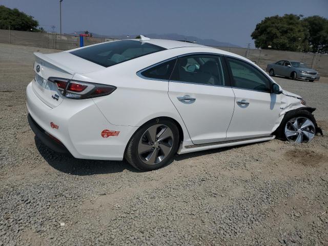 2017 HYUNDAI SONATA PLU KMHE14L21HA065612