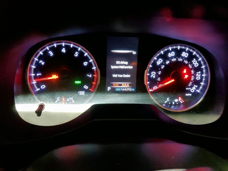 2021 TOYOTA RAV4 XLE PREMIUM 2T3C1RFV1MC111497