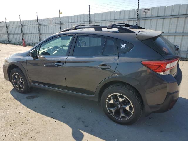 2019 SUBARU CROSSTREK JF2GTAEC0KH229525
