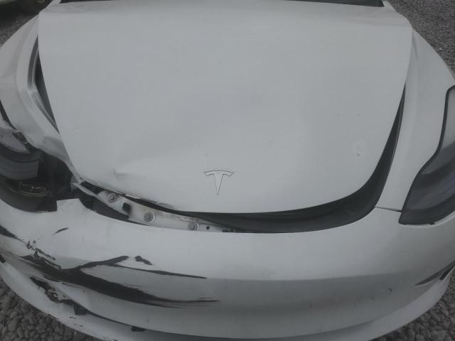 2023 TESLA MODEL 3 5YJ3E1EA2PF600620