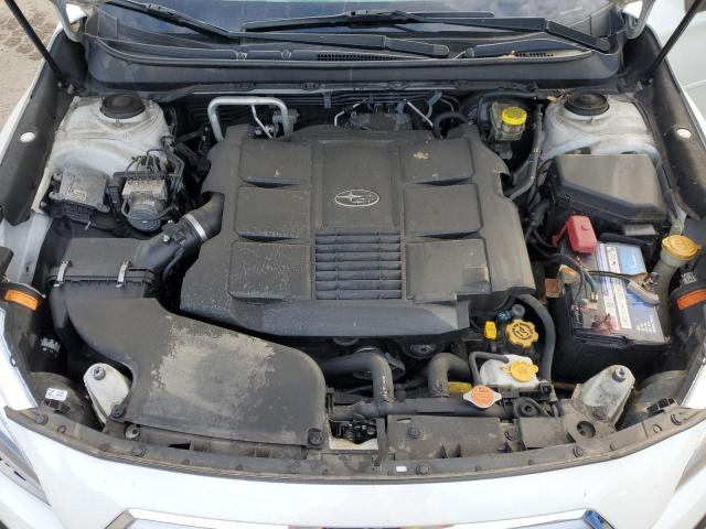 2017 SUBARU OUTBACK 3. - 4S4BSENC0H3244711
