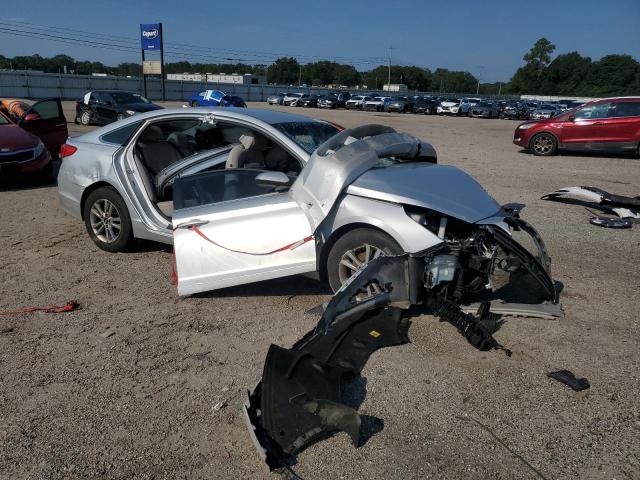 2016 HYUNDAI SONATA SE - 5NPE24AFXGH365020