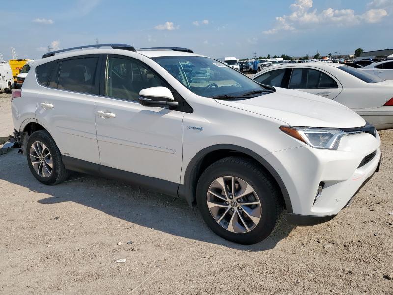 2017 TOYOTA RAV4 HV LE JTMRJREV5HD123472