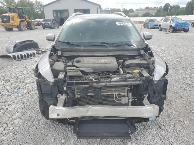 2018 JEEP CHEROKEE L 1C4PJMLB8JD530355
