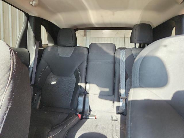 2015 JEEP CHEROKEE L 1C4PJMCS3FW563727