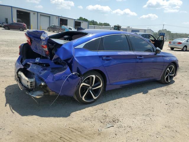 2022 HONDA ACCORD SPO 1HGCV1F34NA019286