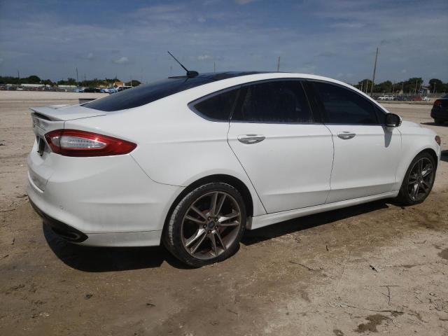 2016 FORD FUSION TIT 3FA6P0K90GR102352