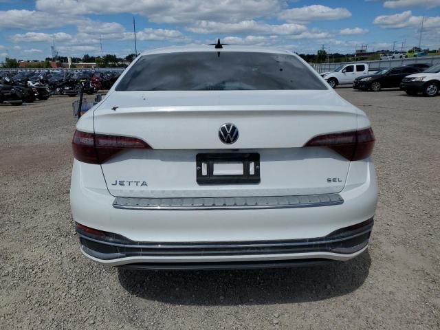 2023 VOLKSWAGEN JETTA SEL 3VWGM7BU6PM009236