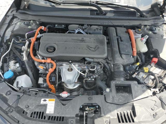2024 HONDA ACCORD HYBRID SPORT 1HGCY2F56RA097069