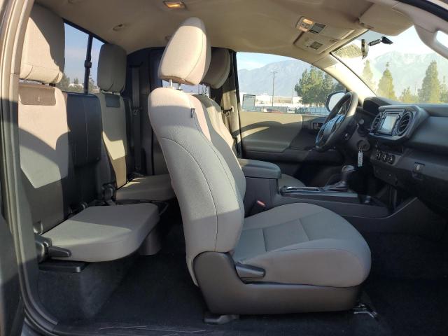 2016 TOYOTA TACOMA ACC 5TFRX5GN3GX070143
