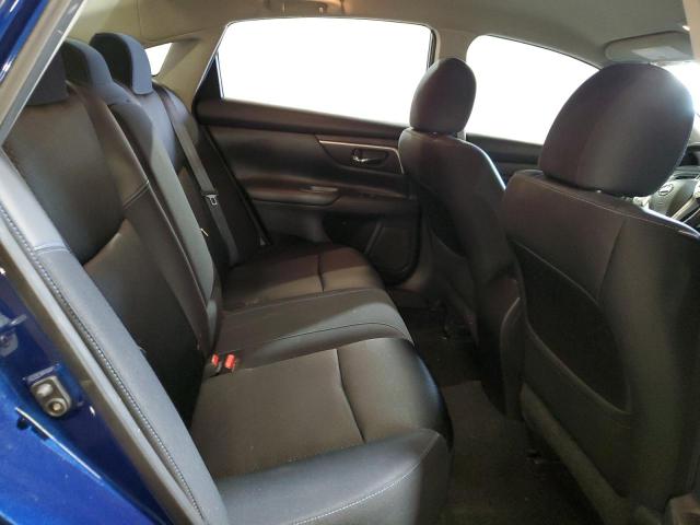 2016 NISSAN ALTIMA 2.5 1N4AL3AP7GC284850