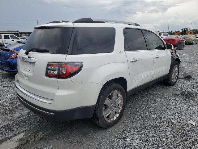 2017 GMC ACADIA LIM 1GKKRSKD7HJ132595