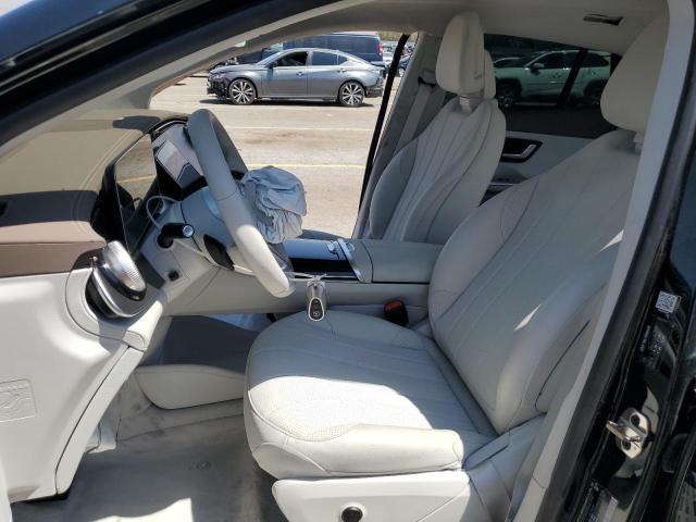 2024 MERCEDES-BENZ EQE SUV 35 4JGGM2BB7RA047199