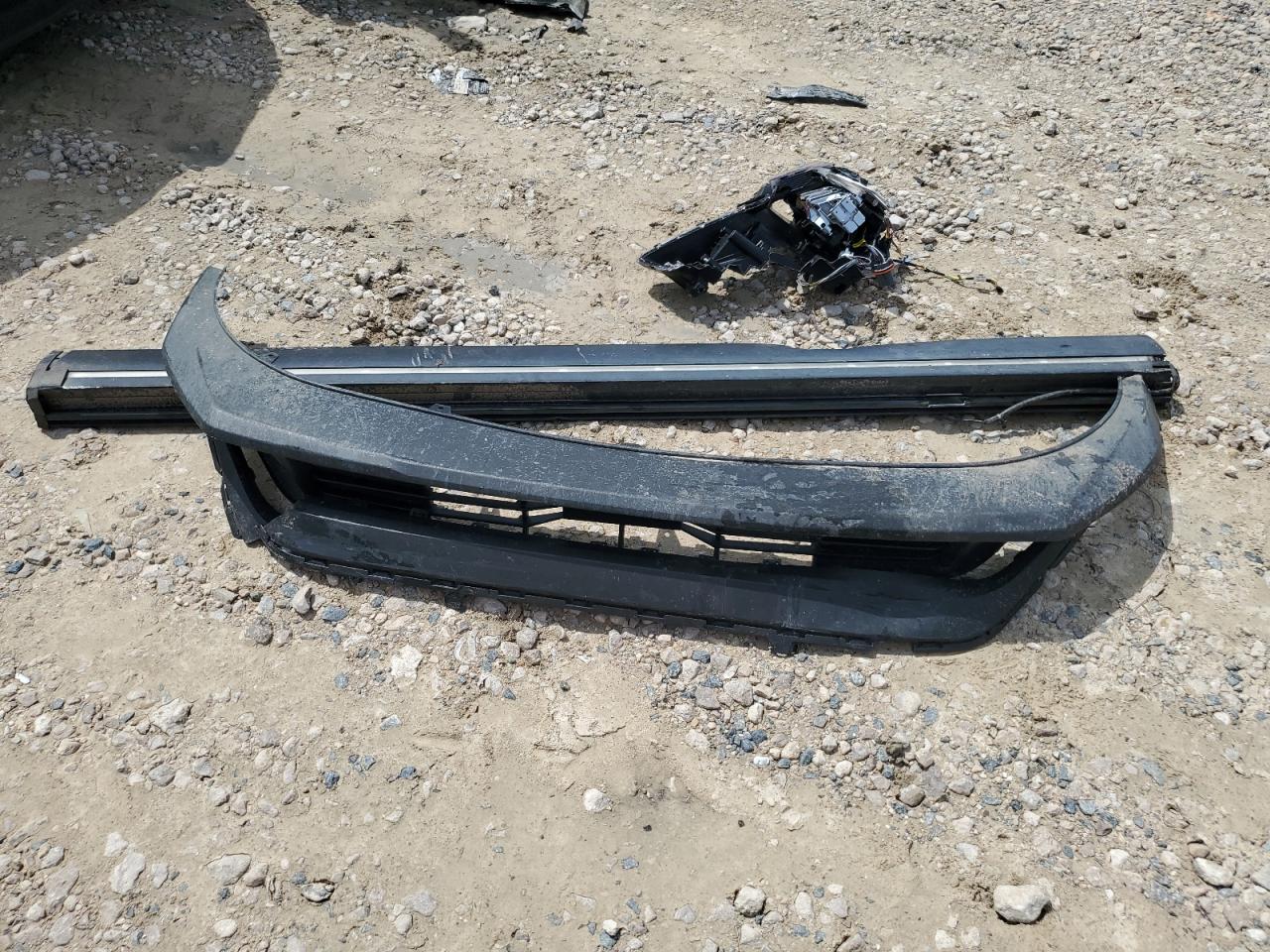 GMC SIERRA 1500 C1500