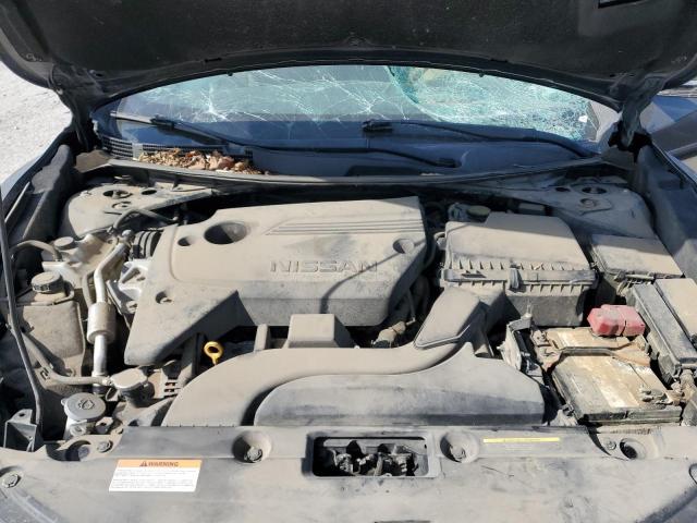 2017 NISSAN ALTIMA 2.5 - 1N4AL3AP4HC239821