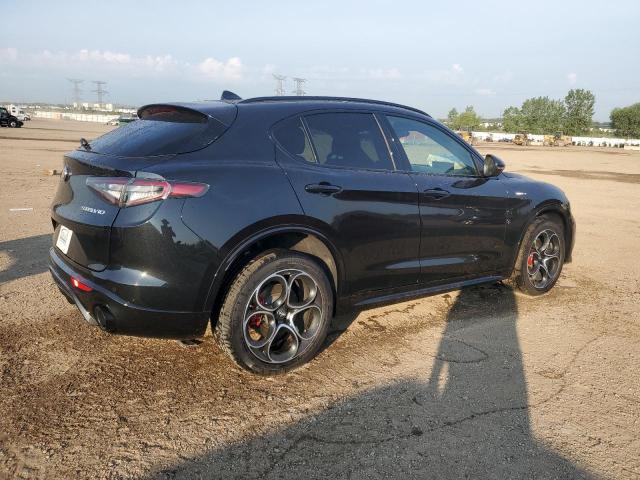 2024 ALFA ROMEO STELVIO TI ZASPAKBN0R7D77407