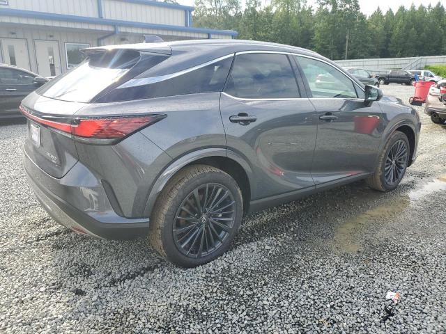 2025 LEXUS RX 350 BASE 2T2BAMCA7SC104717