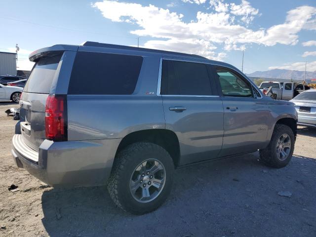 2020 CHEVROLET TAHOE K150 - 1GNSKBKC3LR309667