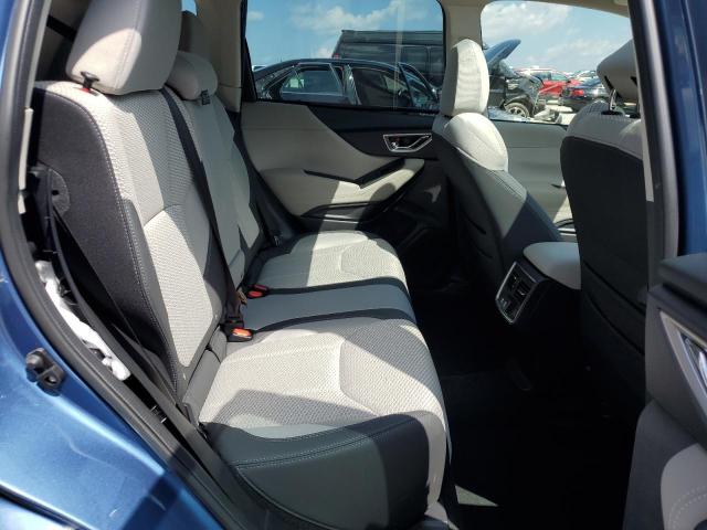 2023 SUBARU FORESTER PREMIUM JF2SKAEC4PH513406