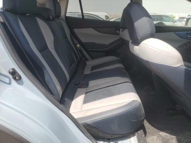 2021 SUBARU CROSSTREK JF2GTDNC1MH398473