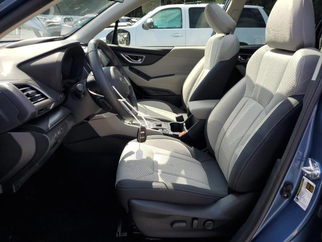 2023 SUBARU FORESTER PREMIUM JF2SKAEC4PH513406