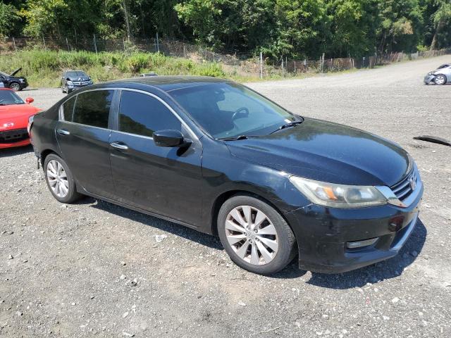 2015 HONDA ACCORD EXL 1HGCR2F83FA094729