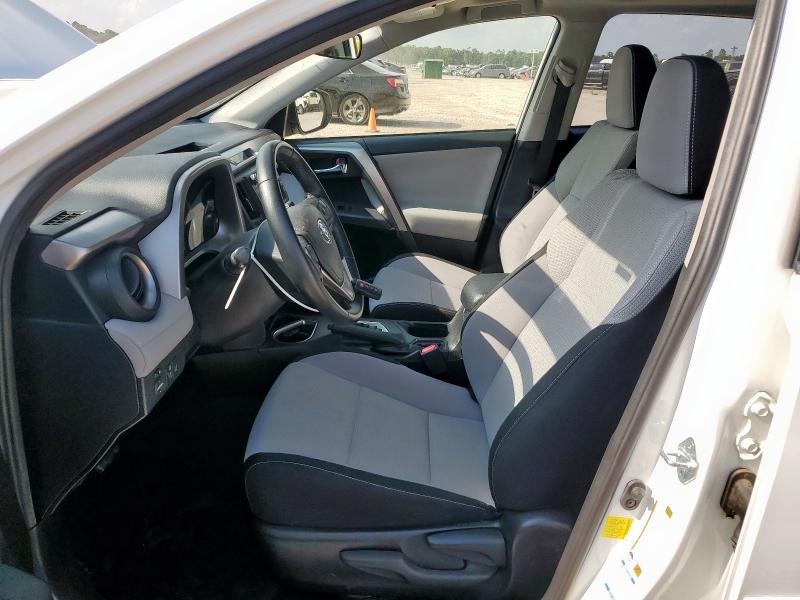 2017 TOYOTA RAV4 HV LE JTMRJREV5HD123472
