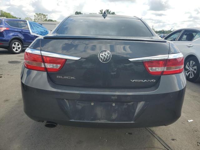 2017 BUICK VERANO SPO 1G4PR5SK0H4122311