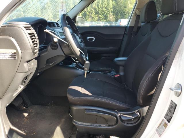 2017 KIA SOUL KNDJN2A28H7458731