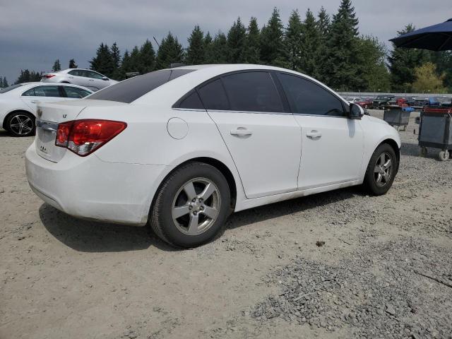 2015 CHEVROLET CRUZE LT 1G1PD5SB2F7239735