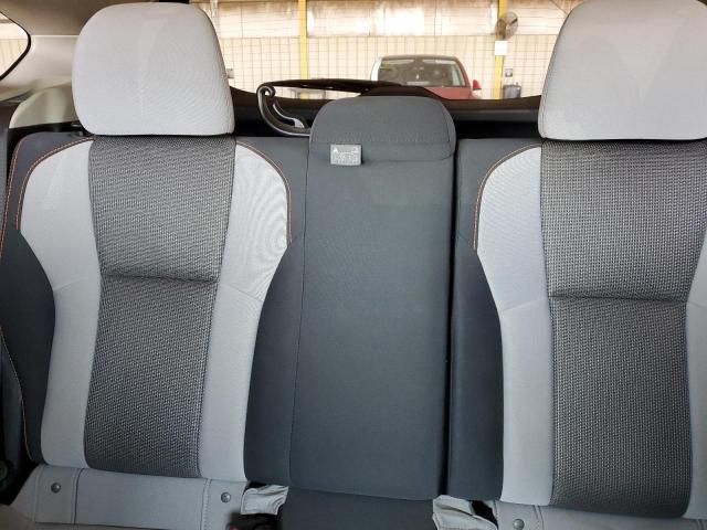 2021 SUBARU CROSSTREK JF2GTAEC0M8344273