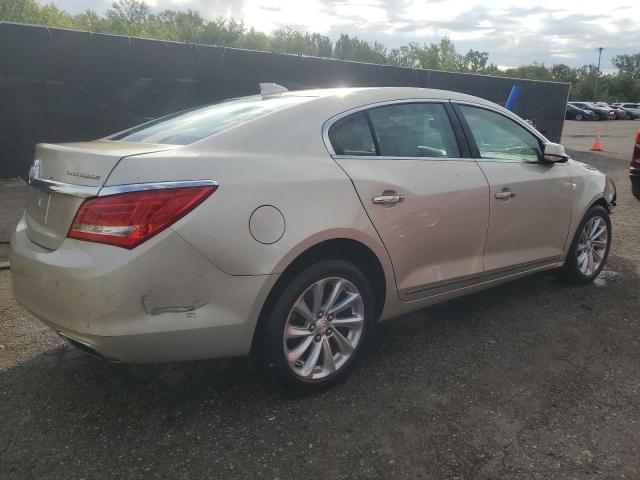 2016 BUICK LACROSSE 1G4GB5G32GF211127