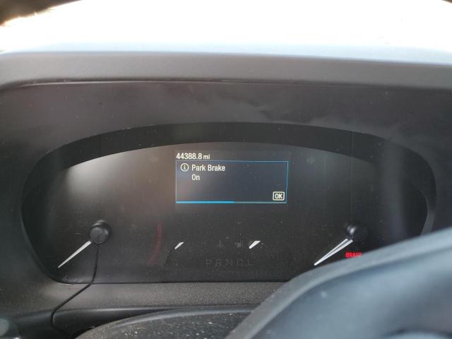 2023 FORD BRONCO SPORT BIG BEND 3FMCR9B63PRE24772