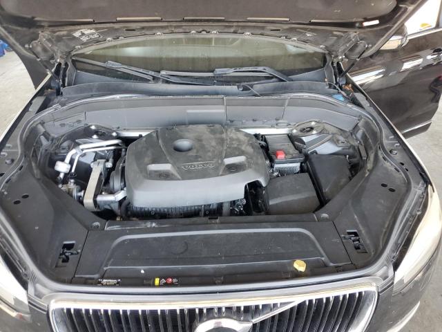 2016 VOLVO XC90 T6 YV4A22PK6G1047827
