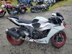 2024 KAWASAKI ZX636 K - JKBZXJK18RA003868