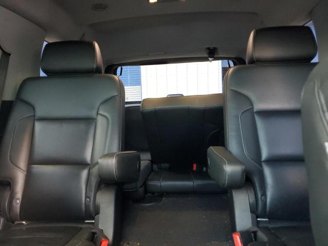 2020 CHEVROLET TAHOE K150 1GNSKBKC2LR265662