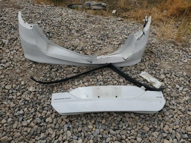 2013 FORD FUSION SE - 3FA6P0H78DR325532